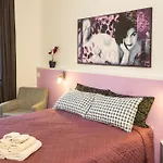 Girovagando B&B
