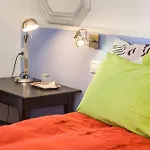 Girovagando B&B