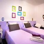 Girovagando B&B